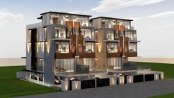 MARGATE ROAD (D15), Semi-Detached #496280871